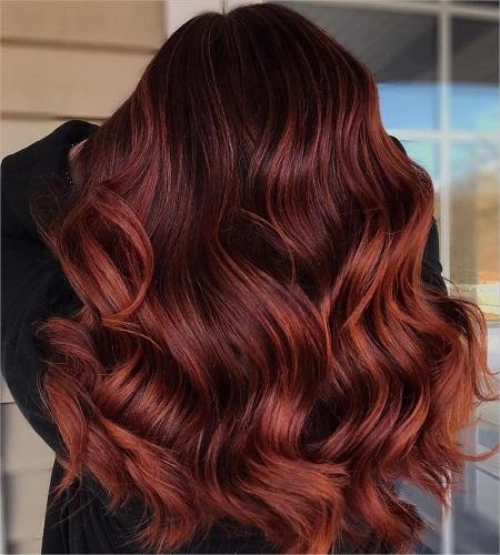 Auburn_Hair_Color