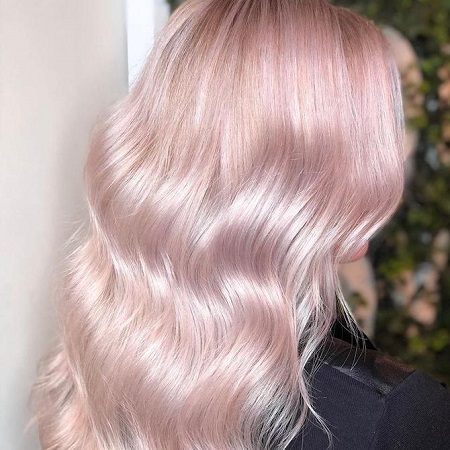 Bubbly_pink_Blonde_Hair