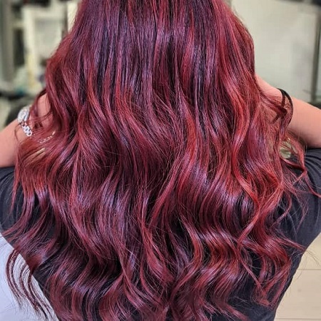 Burgundy_Hair_Color