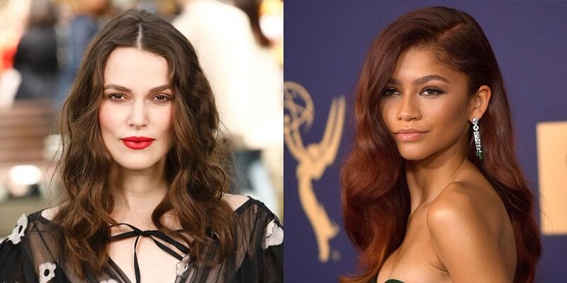 Brown vs Black Hair:Which Looks Better?