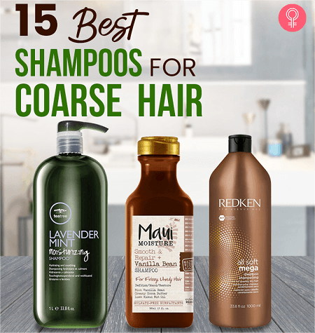 Shampoos_For_Coarse_Hair