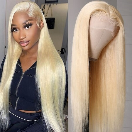 a-girl-with-a-613-blonde-straight-wig
