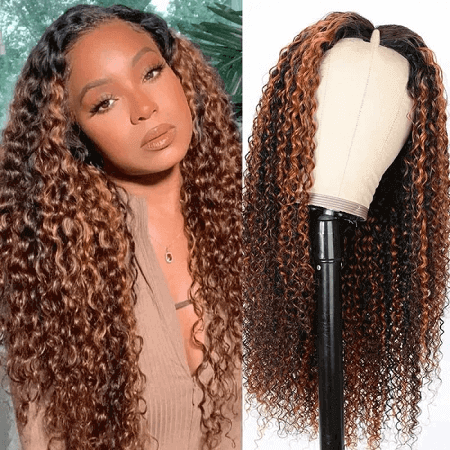 a-girl-with-a-balayage-highlight-v-part-curly-wig