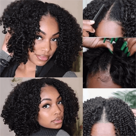 a-girl-with-a-beginner-friendly-kinky-curly-v-part-wig