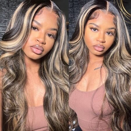 a-girl-with-a-chocolate-brown-frontal-body-wave-wig