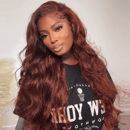 a-girl-with-a-reddish-brown-body-wave_wig