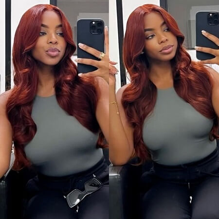 a-girl-with-a-reddish-brown-frontal-body-wave-wig