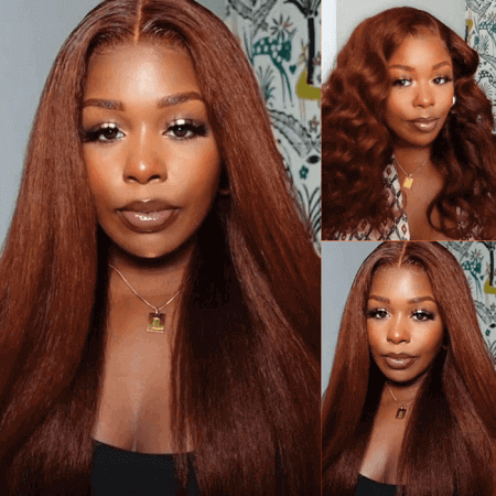 a-girl-with-a-reddish-brown-frontal-kinky-straight-wig