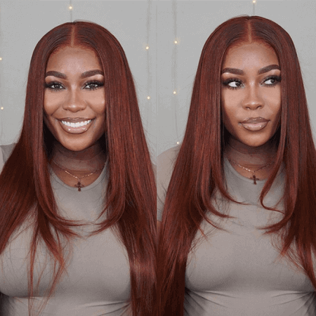 a-girl-with-a-reddish-brown-straight-frontal-wig