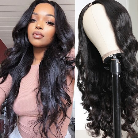 a-girl-with-a-u-part-body-wave-wig
