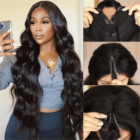 a-girl-with-a-v-part-body-wave-wig