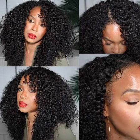 a-girl-with-a-v-part-kinky-curly-wig