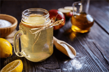 a-glass-of-apple-cider-vinegar