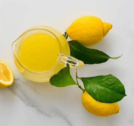 a-glass-of-lemon-juice
