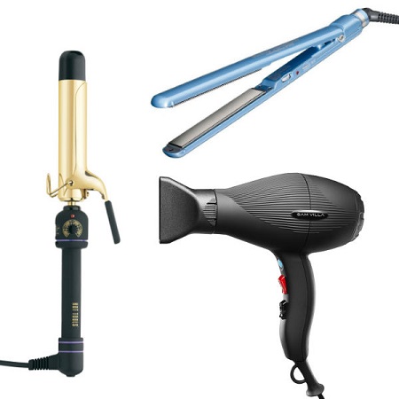 a-variety-of-heat-styling-tools