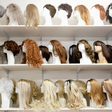 a-variety-of-wigs