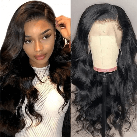 a_girl_with_a_deep_side_part_wigs