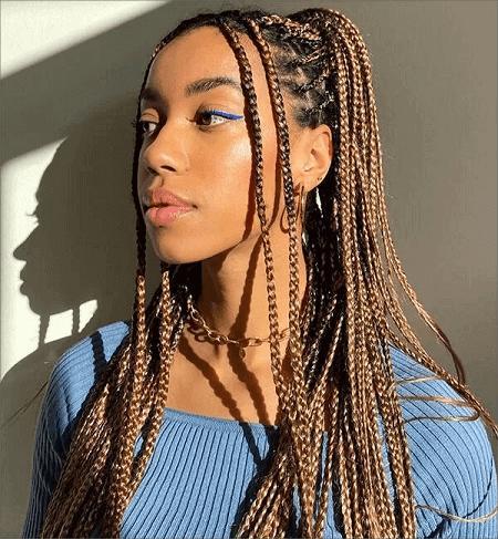 a_girl_with_box_braids