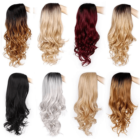 a_hair_topper_color