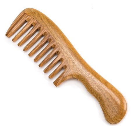 a_wide_tooth_comb