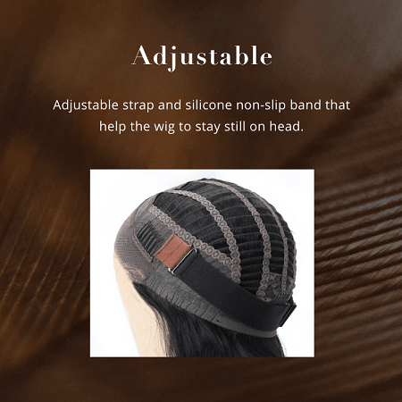 adjustable-band-elastic-design