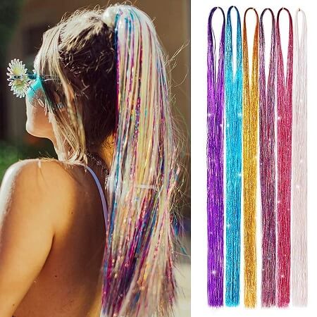 all-kinds-of-hair-tinsels