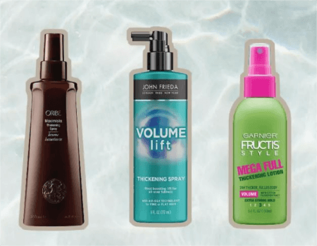 anti-humectant-hair-products