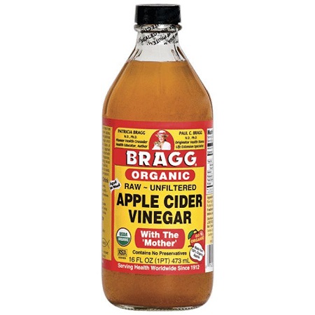 apple-cider-vinegar_1