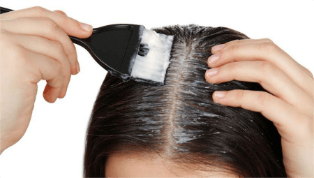 applying-coconut-oil-on-hair