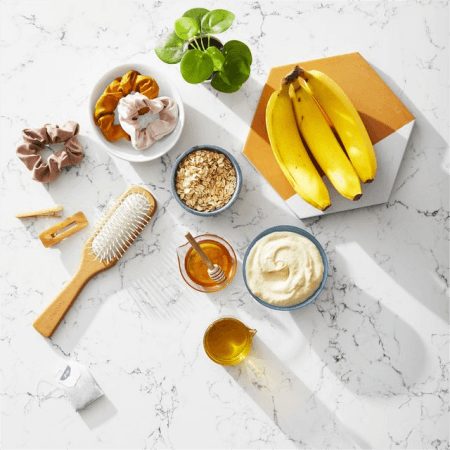 bananas-honey-and-other-ingredients