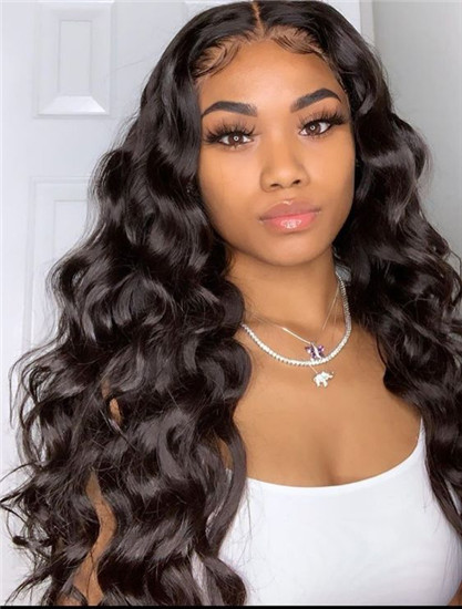 Can lace wigs damage your hair?