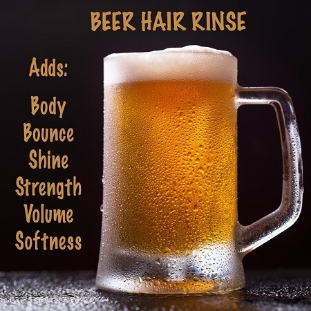 beer-good-for-hair