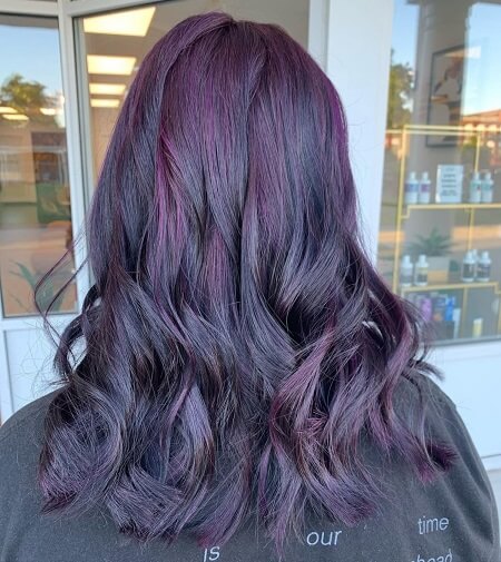 black-cherry-with-soft-purple-highlights