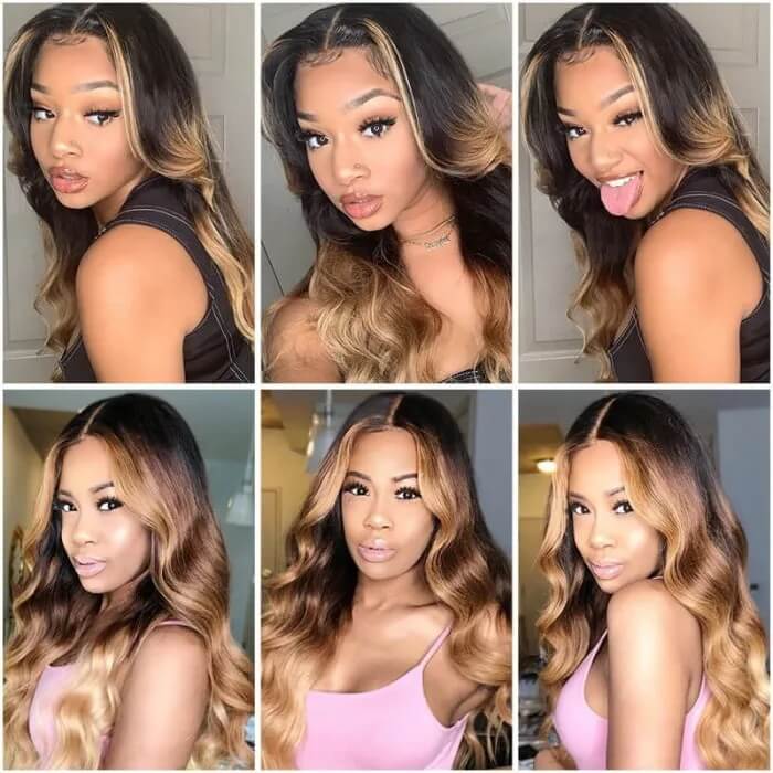 blonde-balayage-body-wave-lace-wig-with-face-framing-highlight