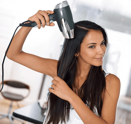 blow_dry_your_hair