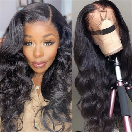 body-wave-360-lace-wig