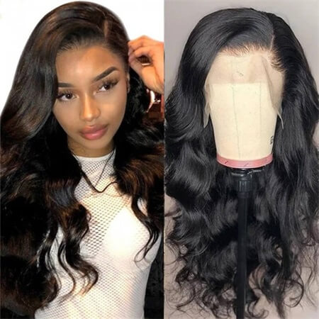 body-wave-lace-front-wig-with-250-density
