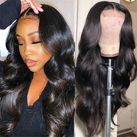 body-wave-lace-part-wig