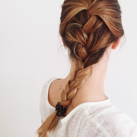 braided-ponytail_1