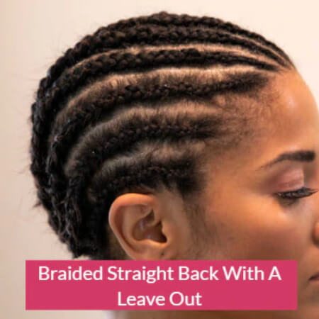 braided-straight-back-with-a-leave-out