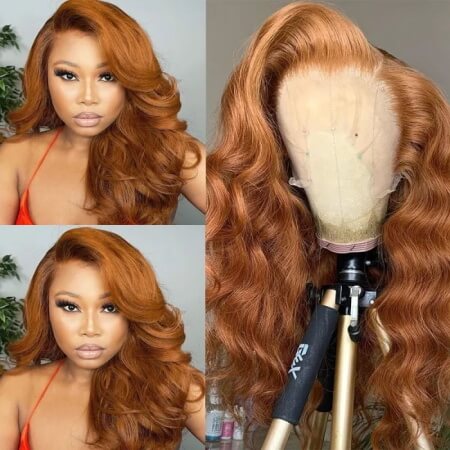 brown-body-wave-lace-front-wig