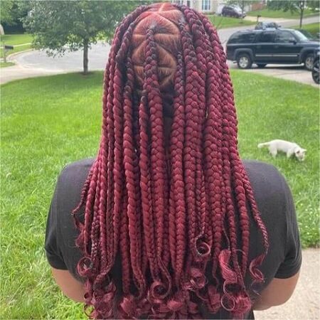 burgundy-coi-leray-braids