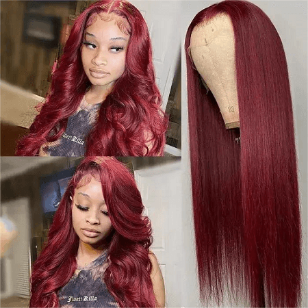 burgundy-lace-front-human-hair-wig.