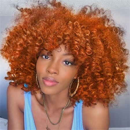 burnt-orange-curly-bob-wig