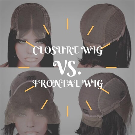 closure-wig-vs-frontal-wig