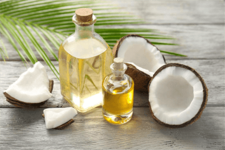 coconut-oil-for-hair-health
