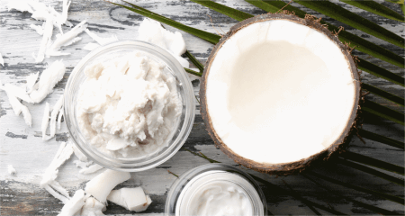 coconut-oil-products