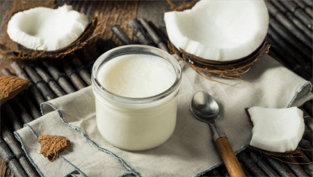 coconut-oil-with-a-spoon