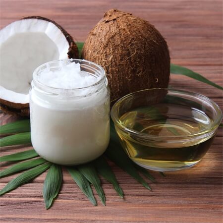 coconut-oil_1