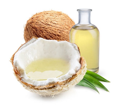 coconut-oil_4